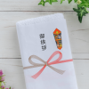 引っ越し挨拶で喜ばれる人気粗品