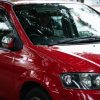 初めてでもできる！車のコーティングを自分で行う方法