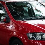 初めてでもできる！車のコーティングを自分で行う方法