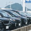 中古車購入のメリットとデメリットを徹底解説