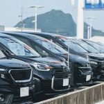 中古車購入のメリットとデメリットを徹底解説