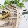 車の維持費を徹底解説！年間10万円節約のコツも紹介