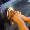 車の傷をコンパウンドで完全消去！簡単DIY修理ガイド