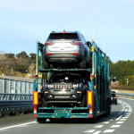 車両輸送の種類と選び方 