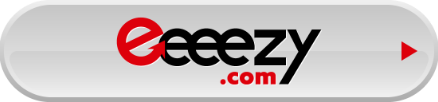 eeeezy.com