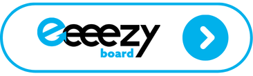 eeeezy board