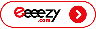 eeeezy.com